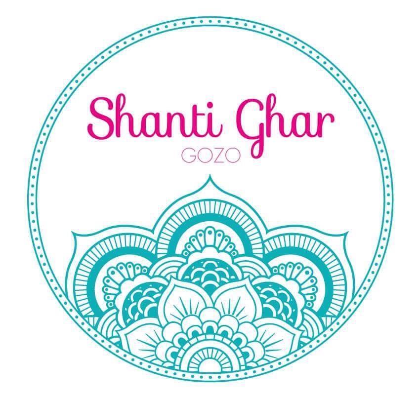Shanti Ghar Gozo San Lawrenz Kültér fotó